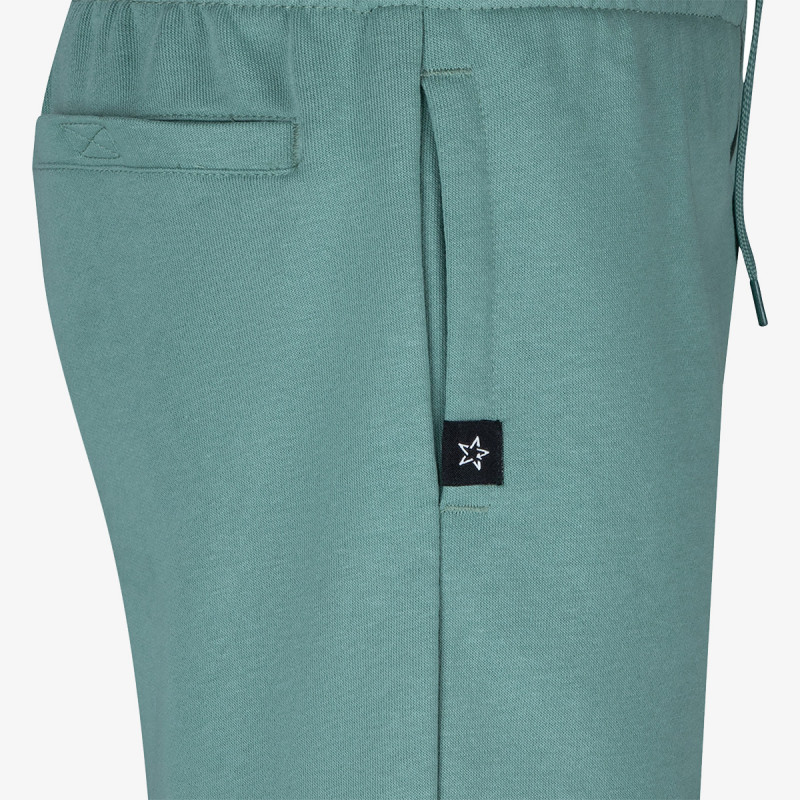 Nike Cnvn Sustainable Core j 