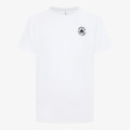 Nike CNVB DISSECTED CTP EMBRO TEE 