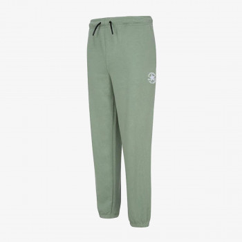 Nike CNVB DISSECTED CTP FT PANT 