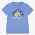 Nike CNVB RETRO REMIX SNEAKER ARC T 