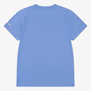 Nike CNVB RETRO REMIX SNEAKER ARC T 