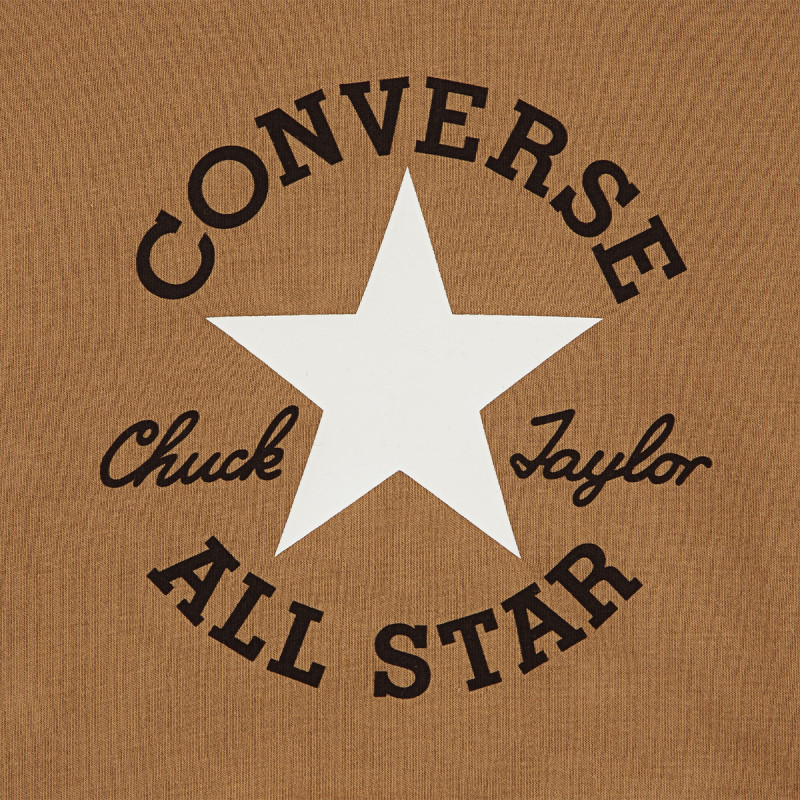 Nike Dissected Chuck 