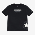 Nike CNVB LG DCTP HIT GFX TEE 