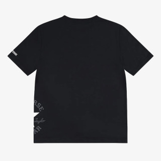Nike CNVB LG DCTP HIT GFX TEE 