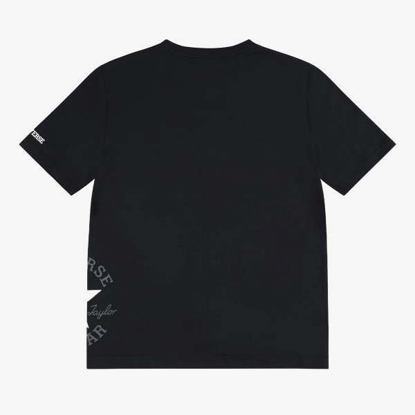 Nike CNVB LG DCTP HIT GFX TEE 