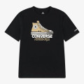 Nike CNVB CNV SNKR GFX TEE 