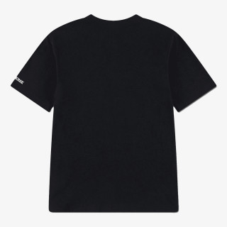Nike CNVB CNV SNKR GFX TEE 