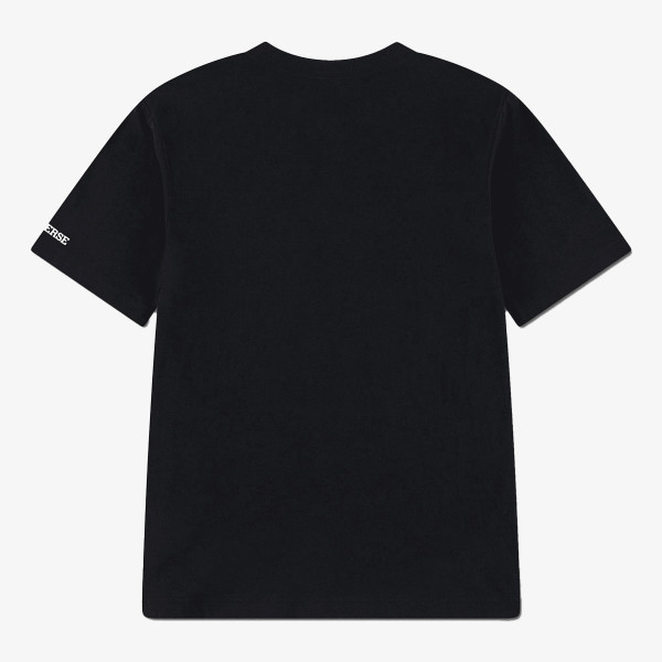 Nike CNVB CNV SNKR GFX TEE 