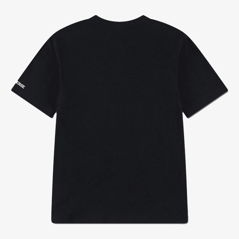 Nike CNVB CNV SNKR GFX TEE 