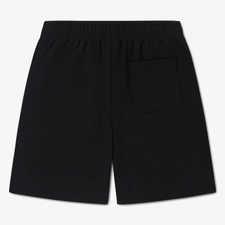 Nike CNVB ULTIMATE ESSENTIAL DCTP S 