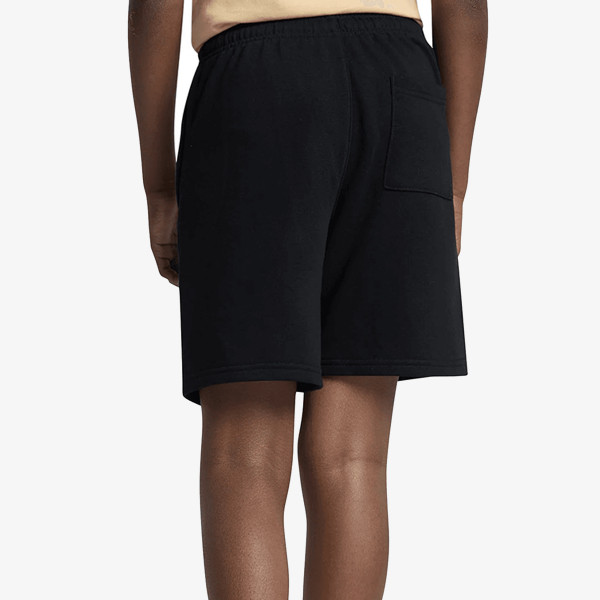 Nike CNVB ULTIMATE ESSENTIAL DCTP S 