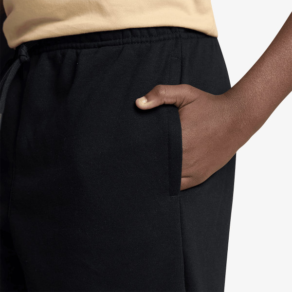 Nike CNVB ULTIMATE ESSENTIAL DCTP S 