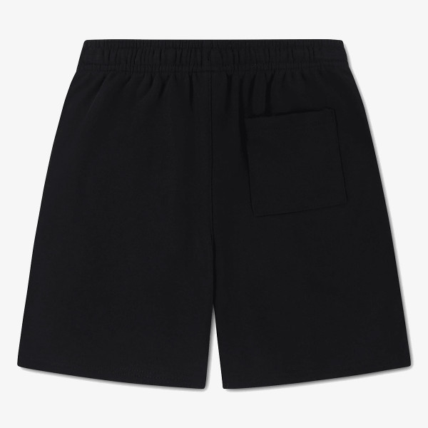 Nike CNVB ULTIMATE ESSENTIAL DCTP S 