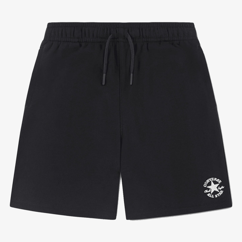 Nike CNVB ULTIMATE ESSENTIAL DCTP S 