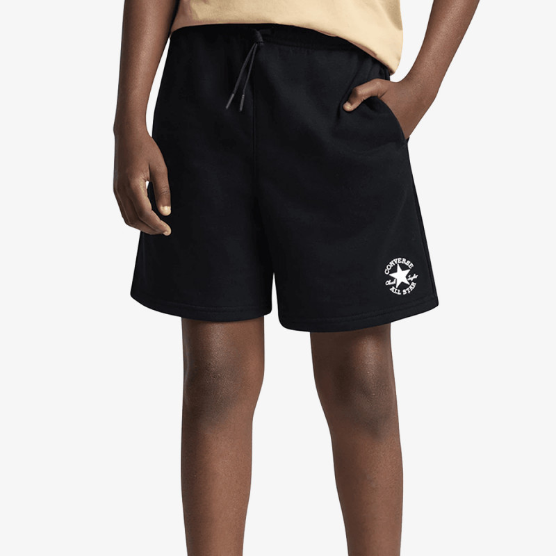 Nike CNVB ULTIMATE ESSENTIAL DCTP S 