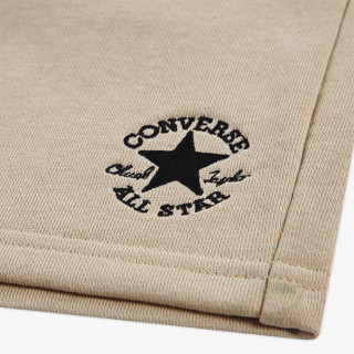 Nike Ultimate Essential 