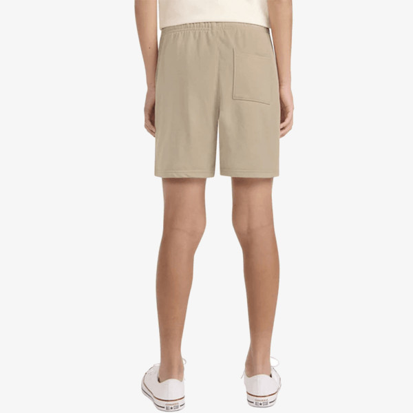 Nike Ultimate Essential 