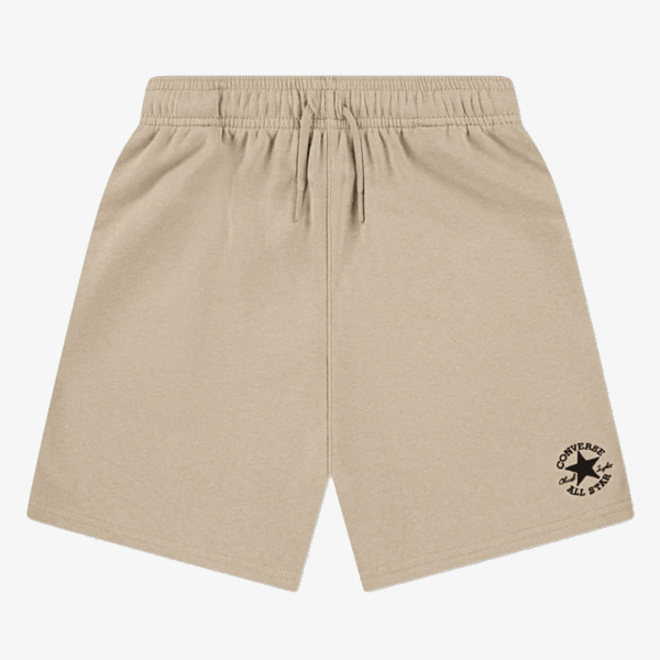 Nike Ultimate Essential 