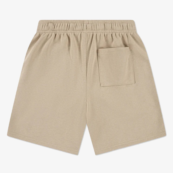 Nike Ultimate Essential 