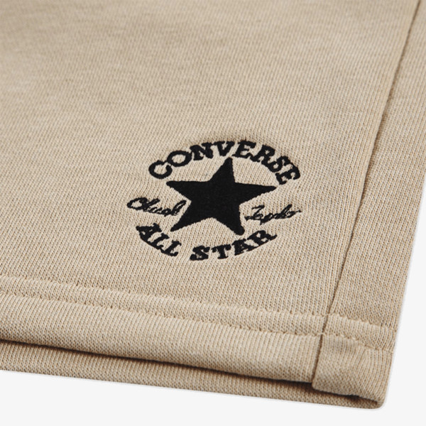 Nike Ultimate Essential 