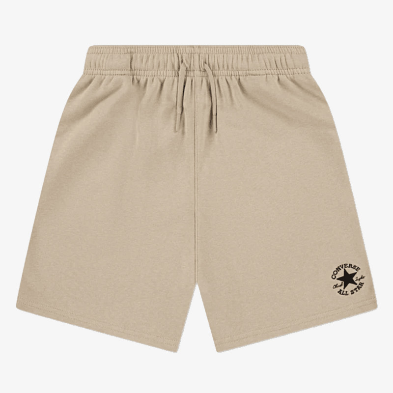 Nike Ultimate Essential 