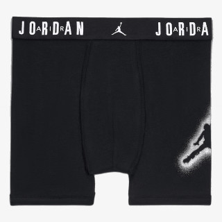 Nike JHB BOYS COTTON MVP 3PK BB 