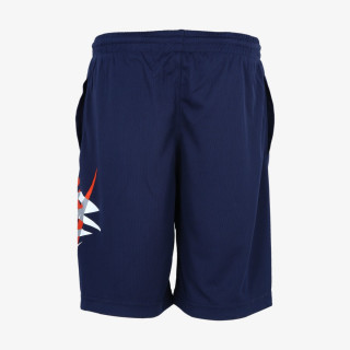 Nike Essential 