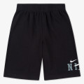 Nike RWB COLLEGIATE FT SHORT 