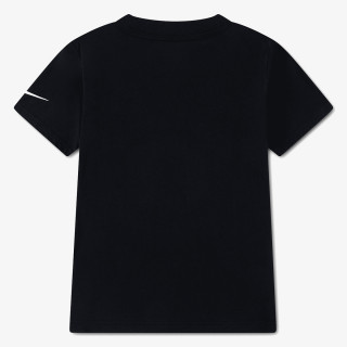 Nike RWB COLLAGE TEE 