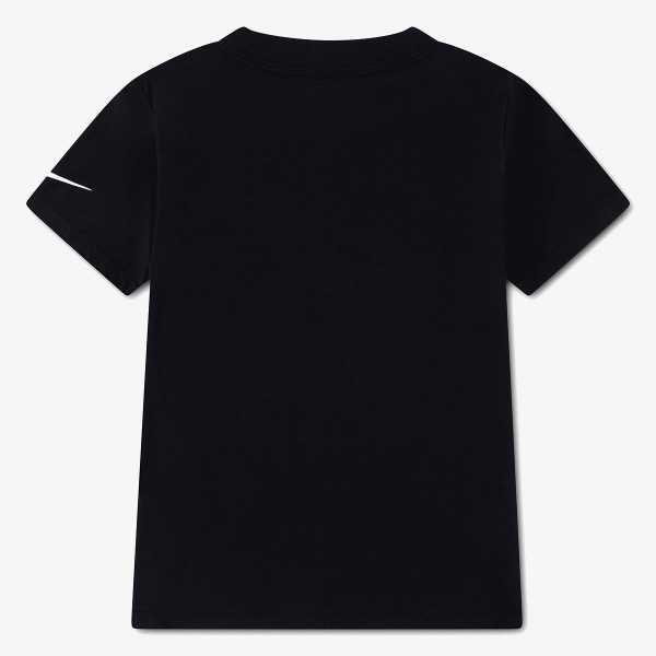 Nike RWB COLLAGE TEE 