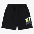 Nike RWB TERRY COLLEGIATE SHORT 