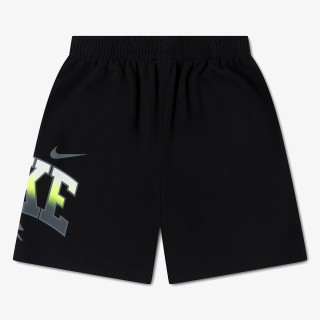 Nike RWB TERRY COLLEGIATE SHORT 
