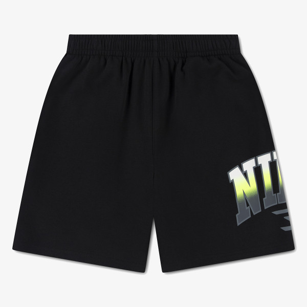 Nike RWB TERRY COLLEGIATE SHORT 