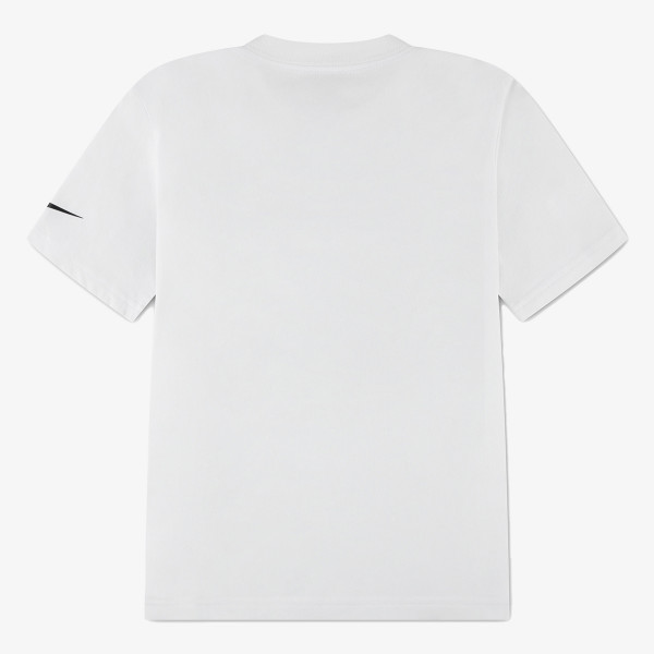 Nike RWB POP MESH GRAPHIC TEE 
