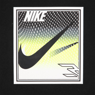 Nike RWB POP MESH GRAPHIC TEE 