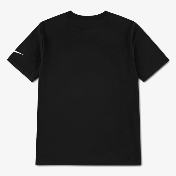 Nike RWB POP MESH GRAPHIC TEE 