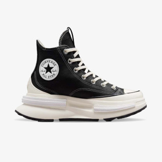 Converse RUN STAR LEGACY CX 