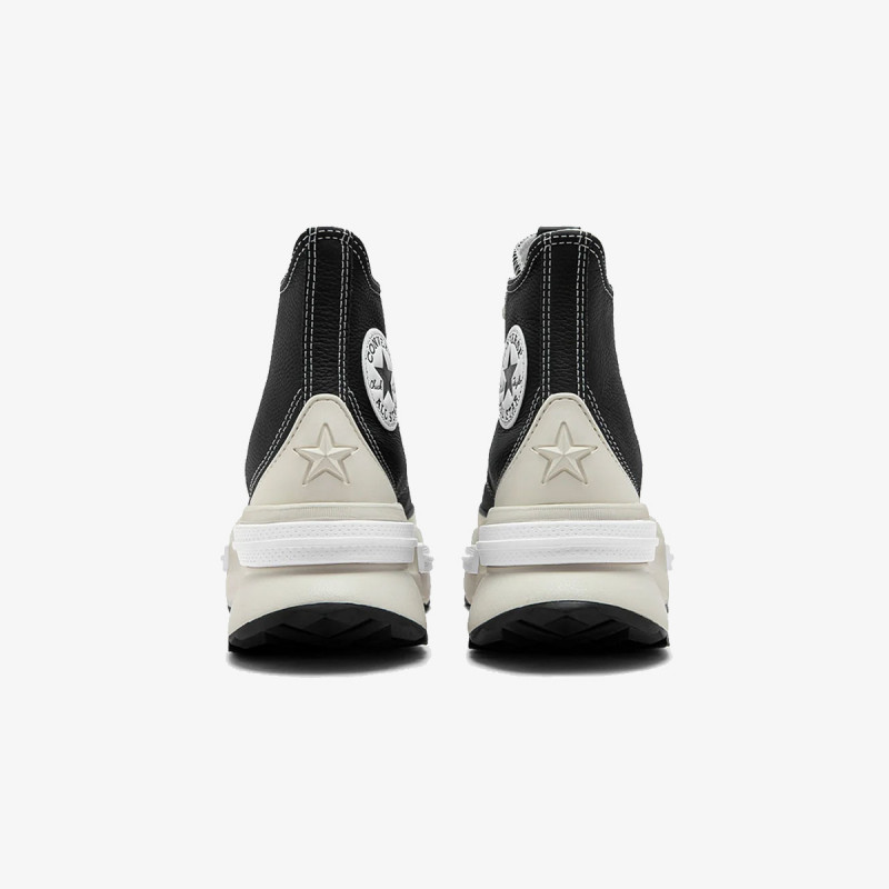 Converse RUN STAR LEGACY CX 