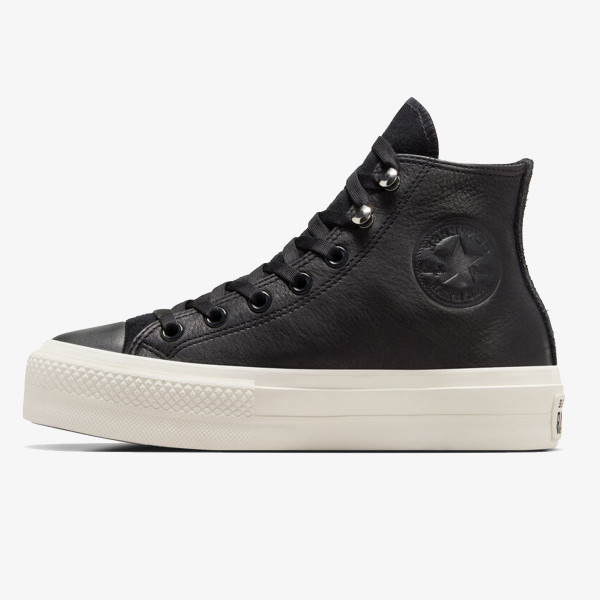 Converse CHUCK TAYLOR ALL STAR LIFT PLATFORM WATE 