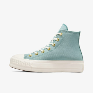 Converse All Star Lift 