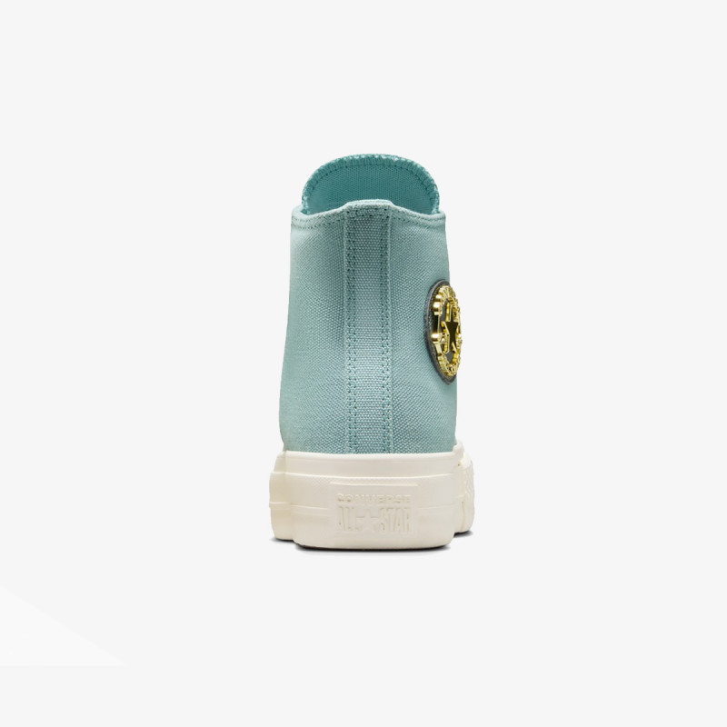 Converse All Star Lift 