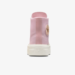 Converse Chuck Taylor All Star Cruise 