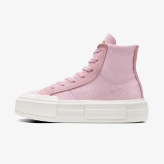 Converse Chuck Taylor All Star Cruise 