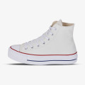 Converse Chuck Taylor All Star Platform 