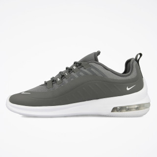 Nike NIKE AIR MAX AXIS 