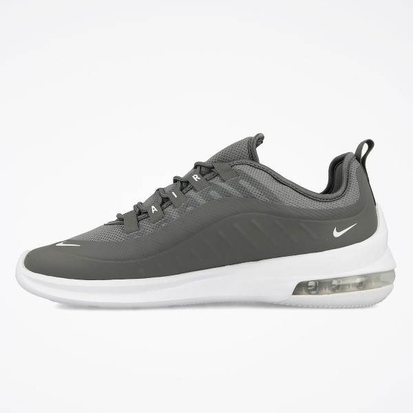 Nike NIKE AIR MAX AXIS 