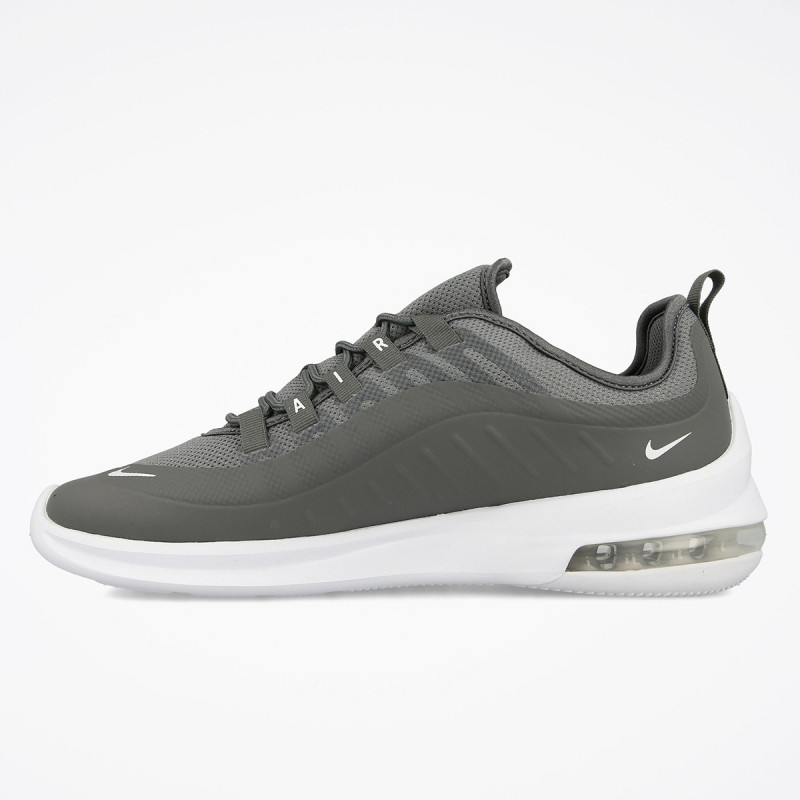 Nike NIKE AIR MAX AXIS 