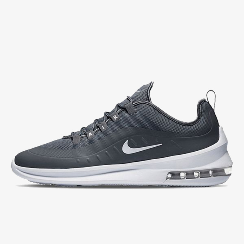 Sport vision nike air max axis top