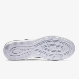 Nike NIKE AIR MAX AXIS 