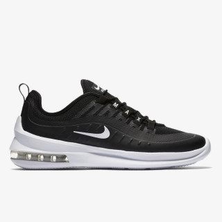 Nike NIKE AIR MAX AXIS 